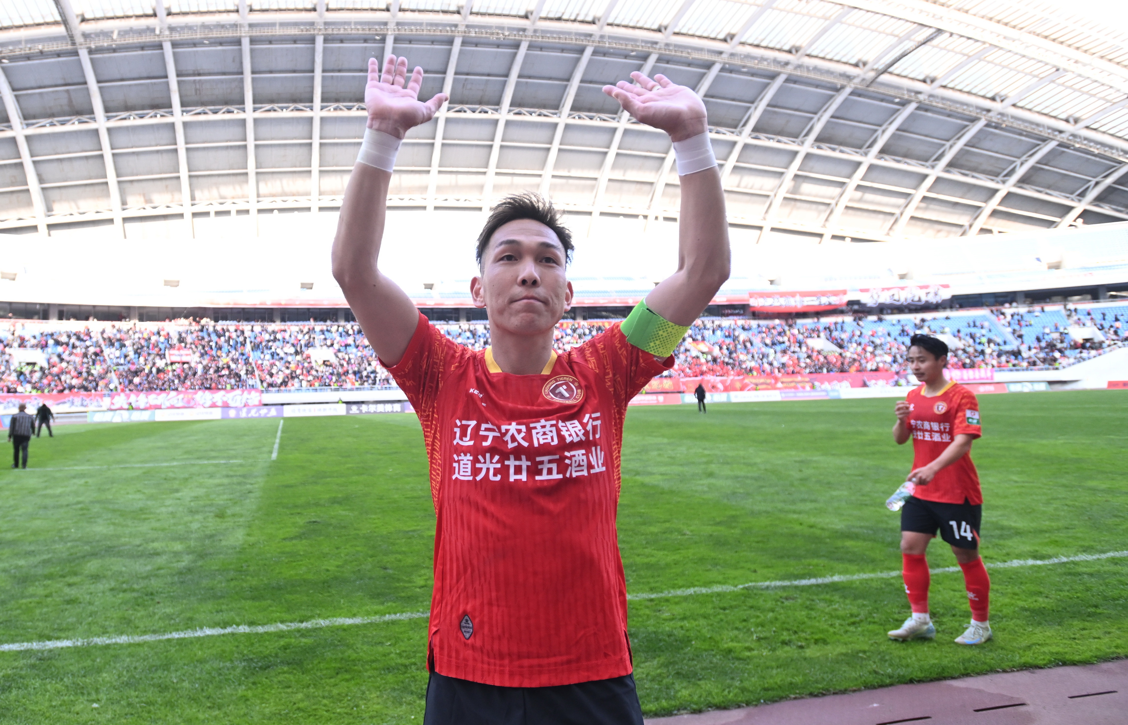 官方入口-三赢！博主：延边难以兑现邦本的合同，管理层主动联系铁人帮忙