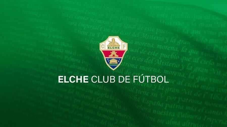 赛事新闻-埃尔切回应米尔涉种族歧视：指控缺乏证据，呼吁各方保持尊重