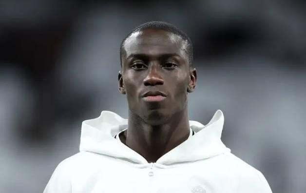 2026世界杯官网-近6个赛季门迪出战曼城时皇马都取胜，他缺席时皇马均被淘汰