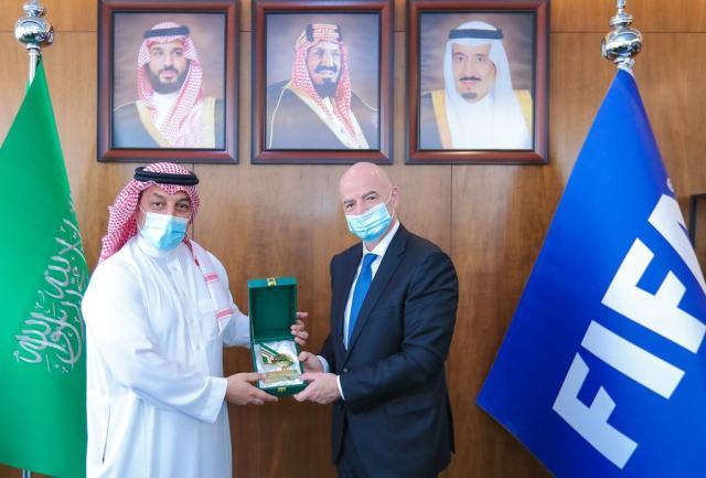 1621431572254060089.jpg 1621431572254060089.jpg