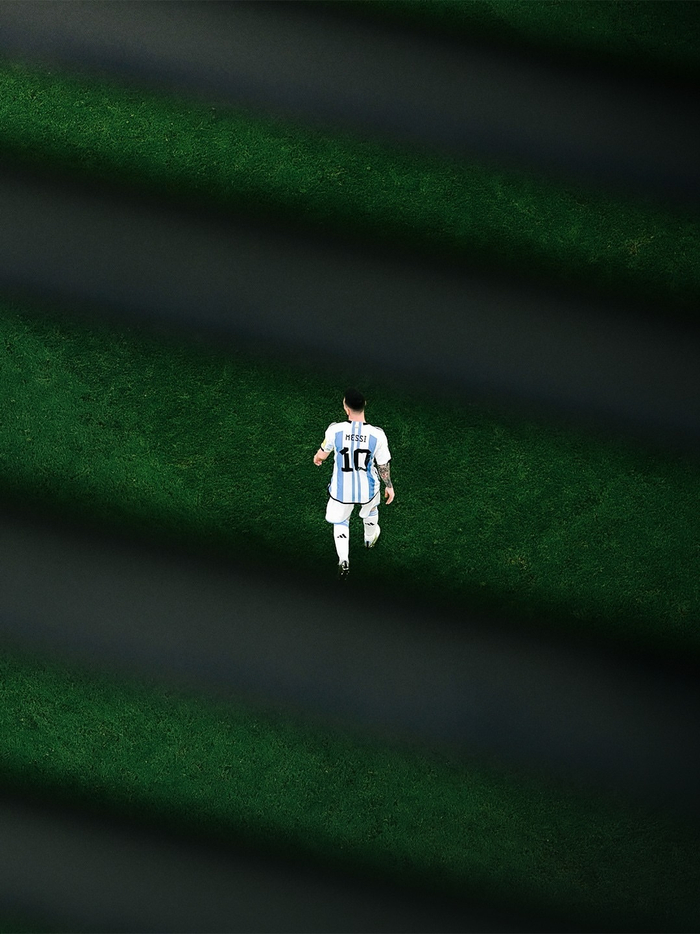 阿根廷7-5法国夺冠，梅西圆梦世界杯封王|莱昂内尔·梅西|点球|基利安·姆巴佩|决赛|帽子戏法_新浪体育_新浪新闻