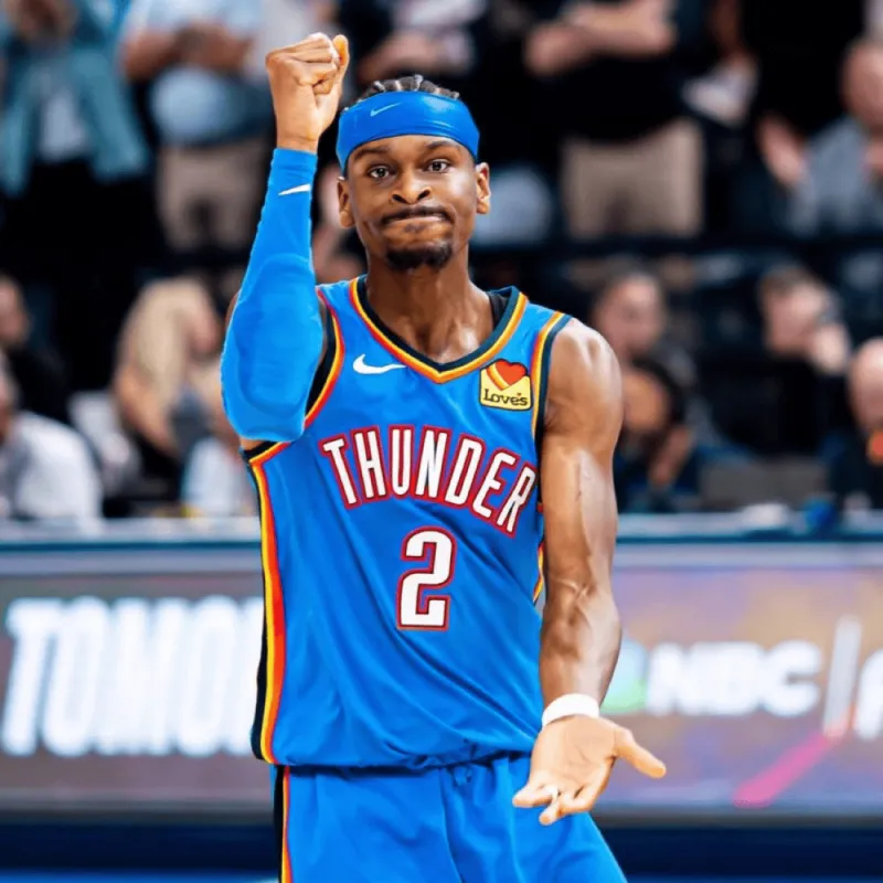 官方入口-雷霆连续三个赛季拿西部第一，同时连续两个赛季联盟第一